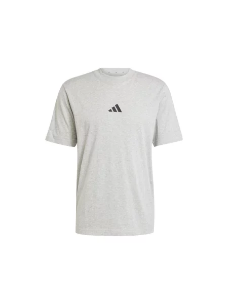 Tričko Adidas