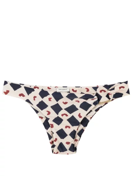 Bikini Lenny Niemeyer s printom