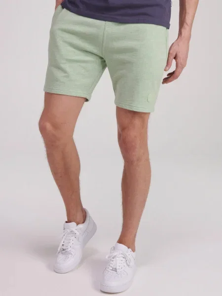 Shiwi Pantaloni Sem mentă verde