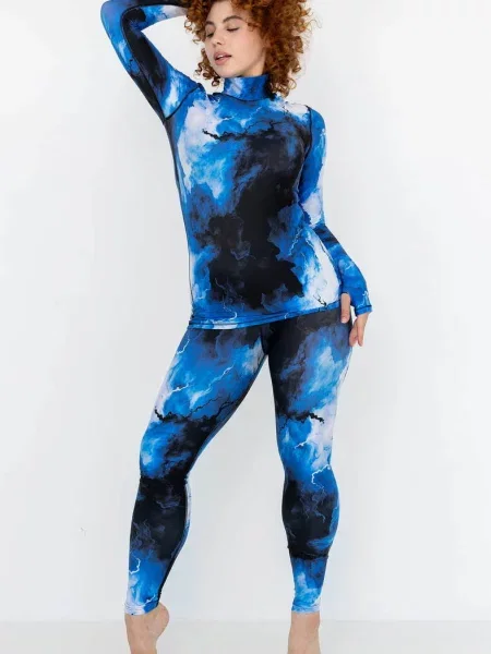 Термобілизна Totalfit