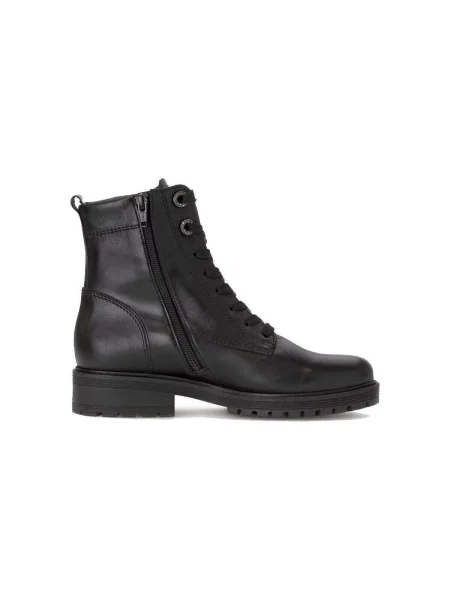 Pantofi Gabor negru