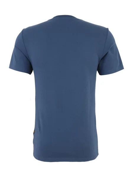 G-STAR Tricou safir