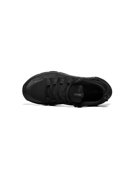 Pantofi Nike negru