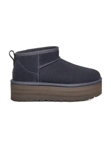 Cizme Ugg