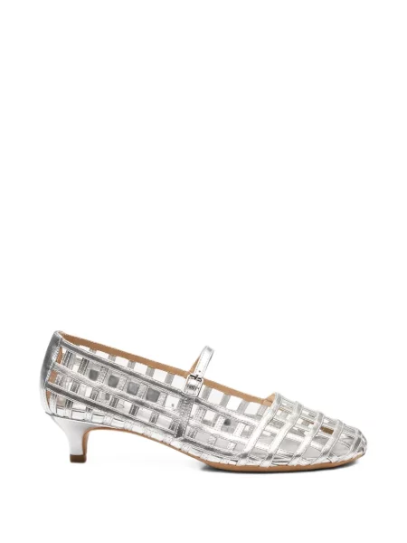 Pantofi cu toc Ash
