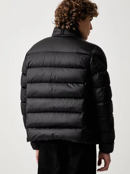 Пуховик Parajumpers