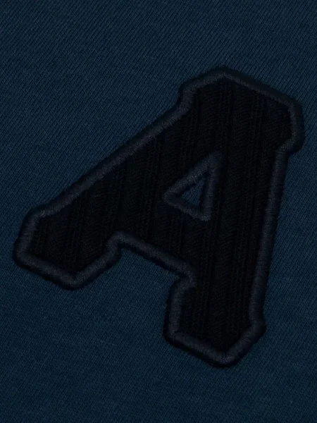 Tricou Aape By A Bathing Ape albastru