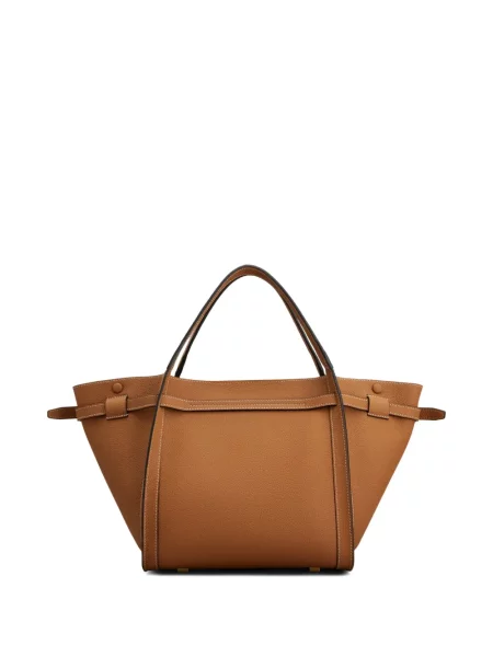 Genți Tod's dama | Shopsy.com.ro