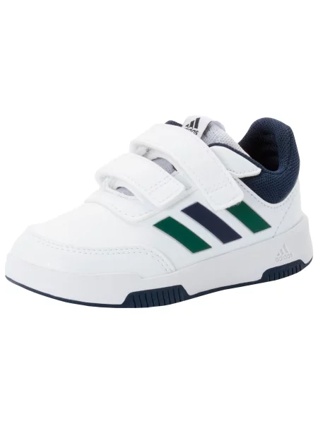 Sneakersy adidas biela