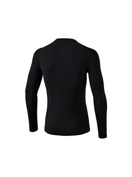 Tricou Erima negru