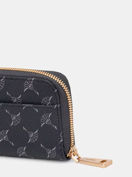 Гаманець Joop! синій