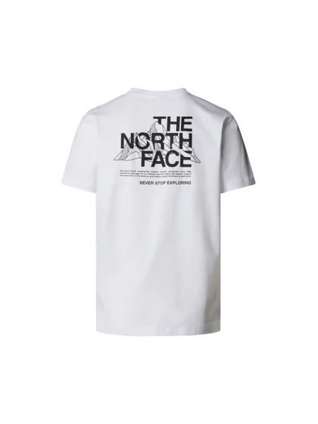 Majica The North Face