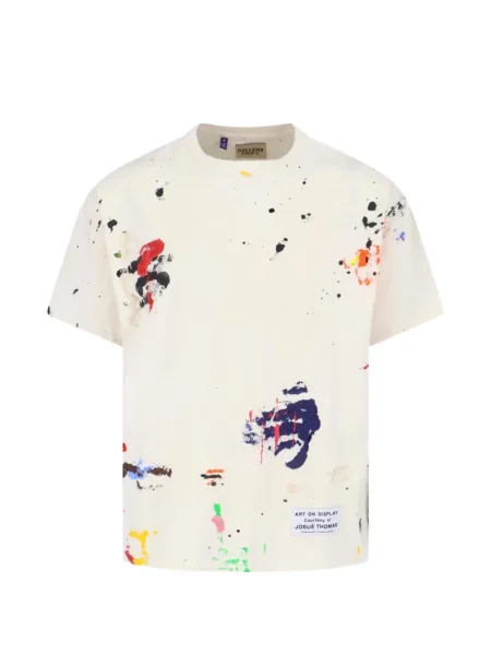 Tricou Gallery Dept.