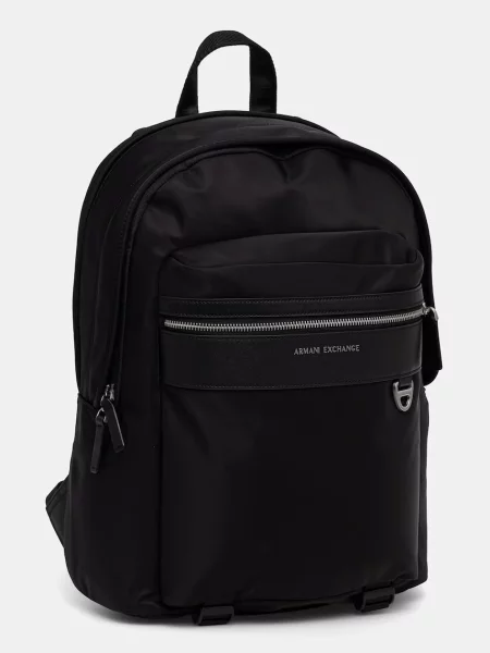 Рюкзак Armani Exchange