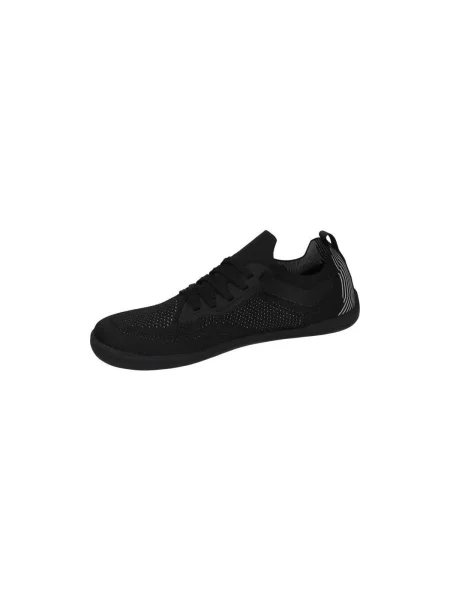 Pantofi Demax negru