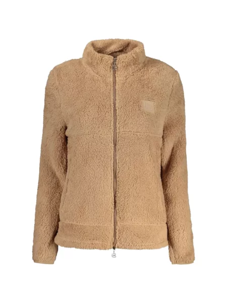 Geacă Laura Biagiotti din fleece