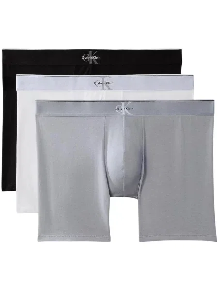 Chiloți Calvin Klein Jeans