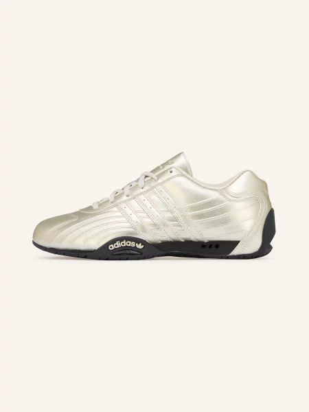 Adidas Originals Tenisky Adiracer Lo W zlatá černá