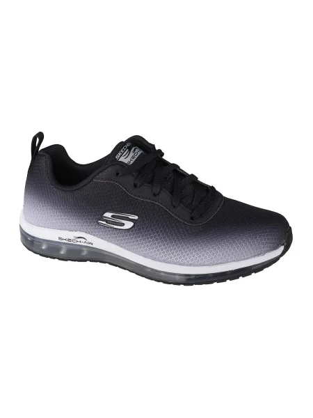 Sneakerși Skechers