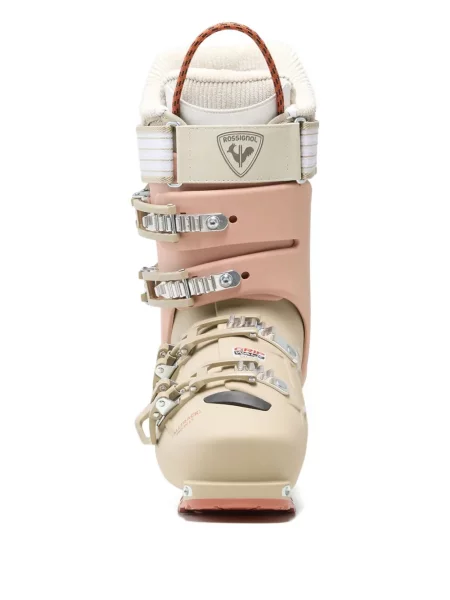 Botine Rossignol cu imagine
