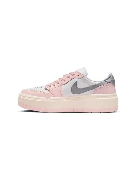 Pantofi Nike roz