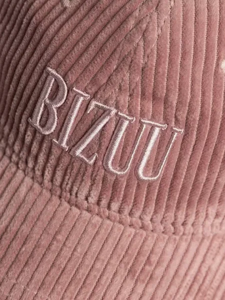Вельветовый платок Bizuu