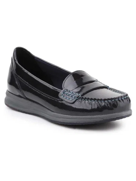 Sneakerși Geox