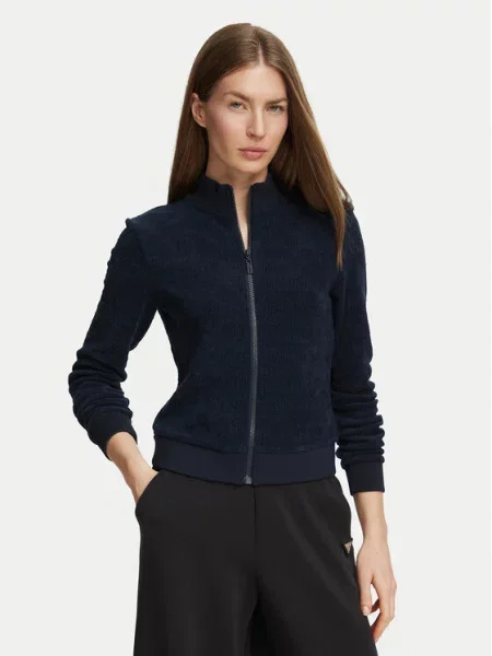 Mikina Guess