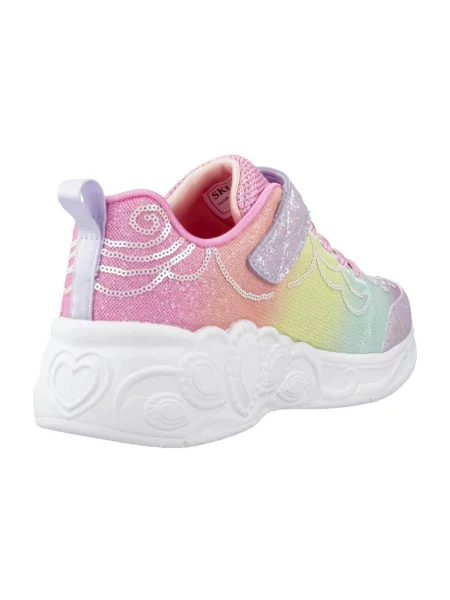 Pantofi copii Skechers
