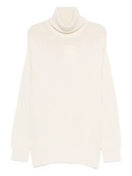 Heláncă Toteme alb