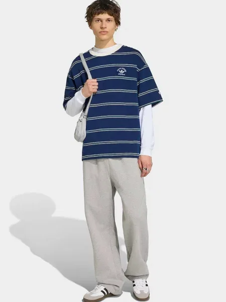 Футболка Adidas Originals