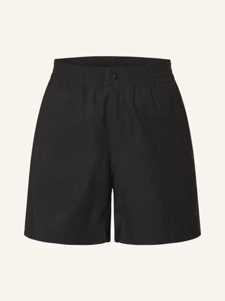 Columbia Trekingové Šortky Cedar Crest™ černá