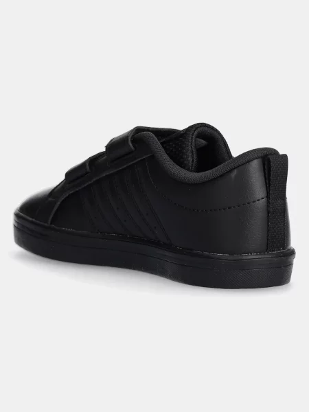 Детские кроссовки Adidas