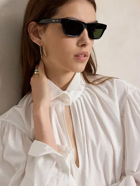 Polo Ralph Lauren сукня