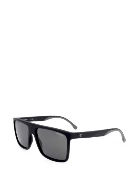 Ochelari de soare Carrera negru