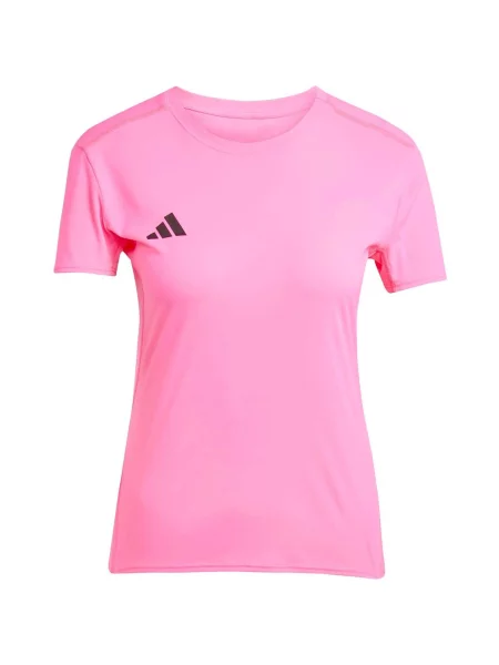 Tricou Adidas roz