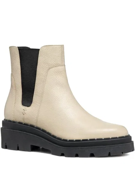 Botine Geox