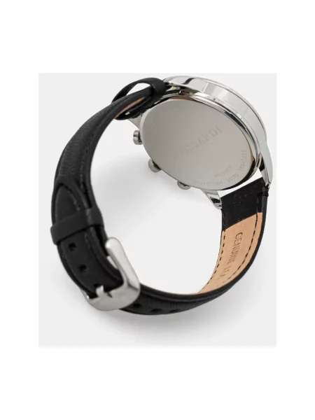 Zegarek Trussardi szary