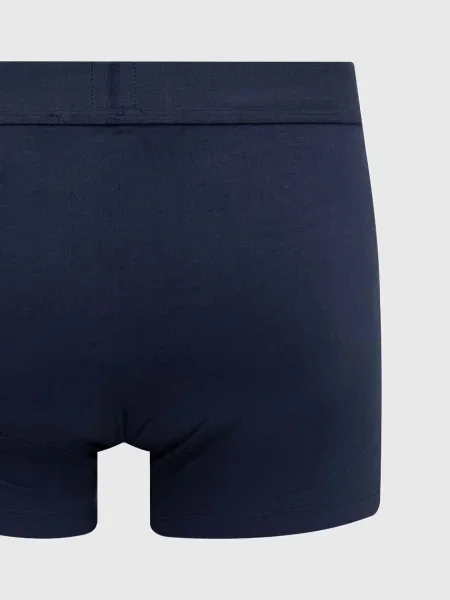 Boxerky Levi's tmavomodrá
