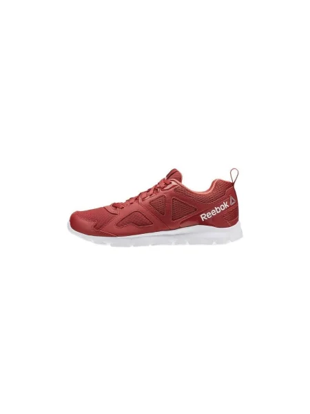Pantofi Reebok Sport