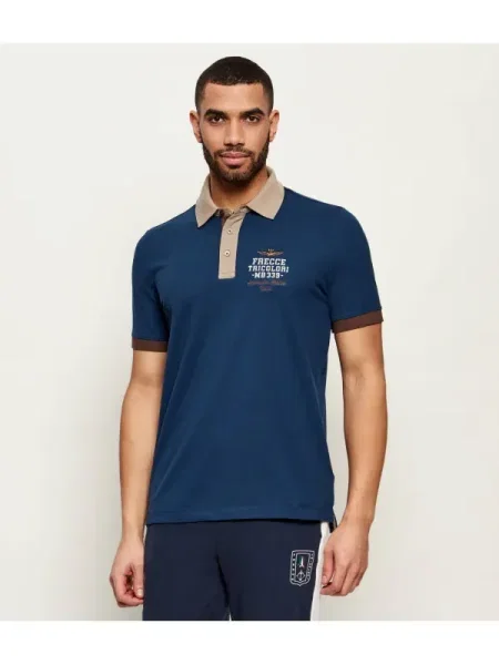 Aeronautica Militare Polo