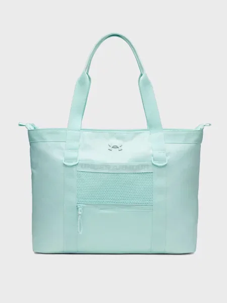 Сумочка Under Armour