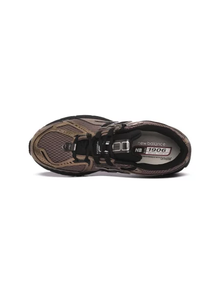 Tenisky New Balance