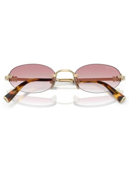 Ceas Miu Miu