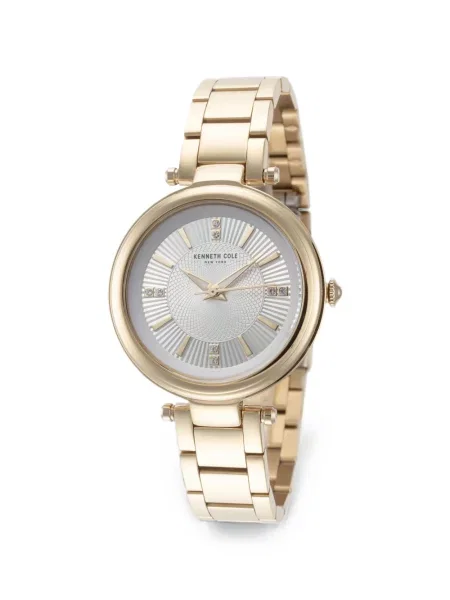 Ceas Kenneth Cole clasic