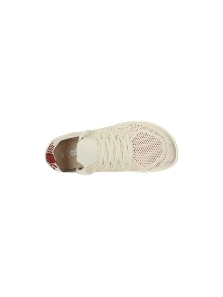 Pantofi Demax