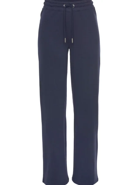 H.I.S Hlače mornarska