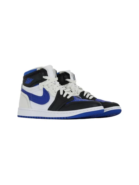 Pantofi Nike albastru
