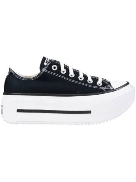 Pantofi Converse