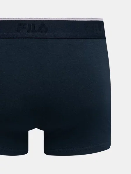 Fila облягаючі боксери з 2 шт.
